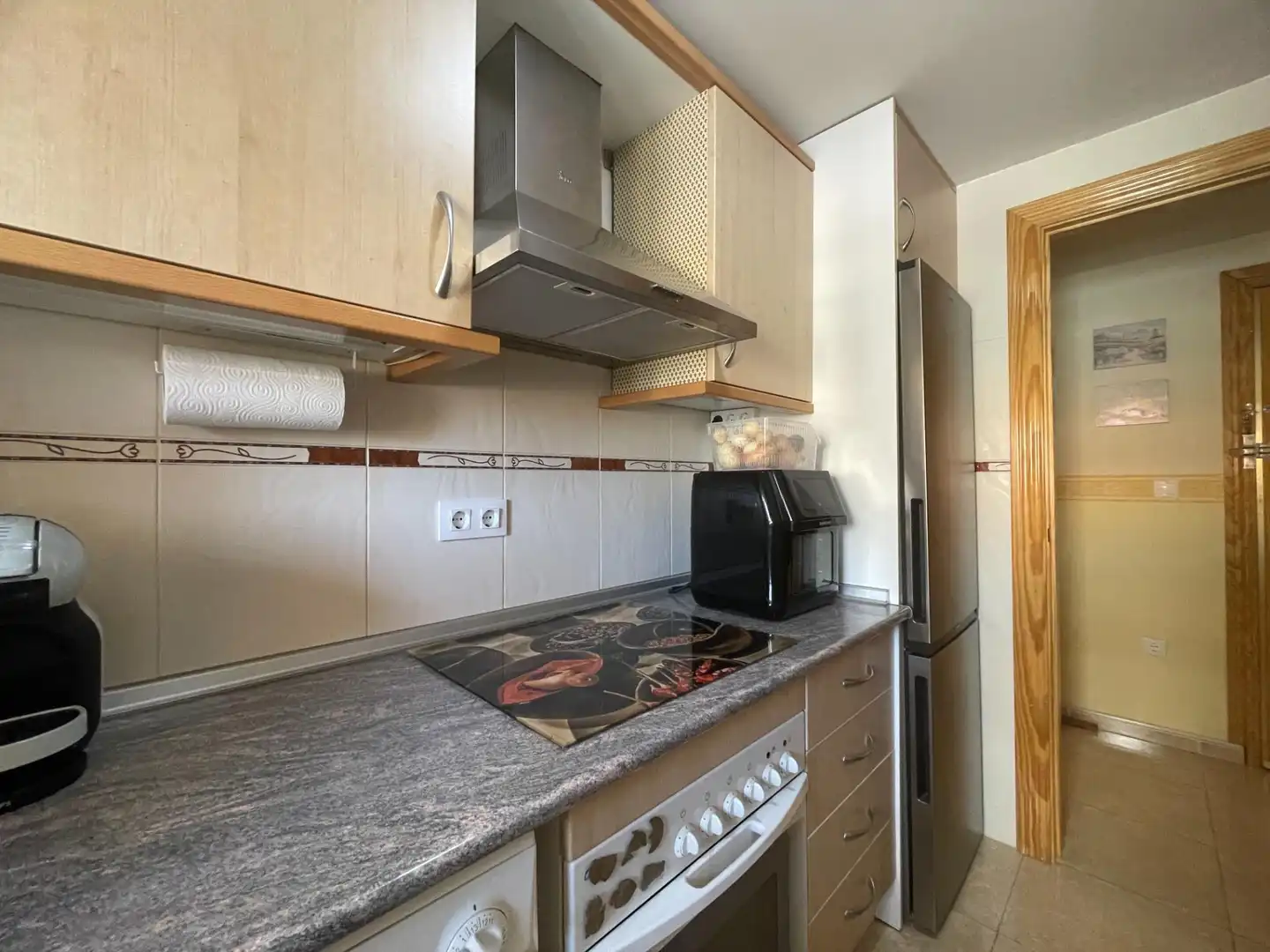 Apartamento en venta en Guardamar del Segura, Alicante
