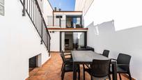 Terrace of House or chalet for sale in Terrassa  with Air Conditioner, Heating and Terrace
