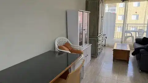 Wohnung mit Pool zum Verkauf in Moncófar Playa, imagen 2