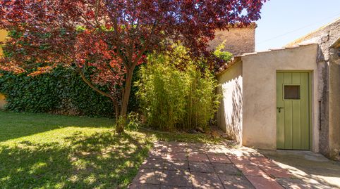 Foto 4 de Finca rústica de alquiler en Carrer Girones, Palau-saverdera, Girona