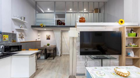 Foto 3 de Pis en venda a Calle Zinnia, 22, Playa de Granada, Granada