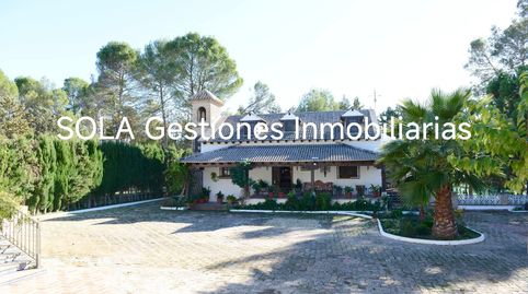 Chalet SOLA II, imagen 5