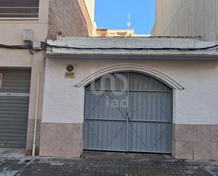 Parking of Residential for sale in Sant Pere de Ribes