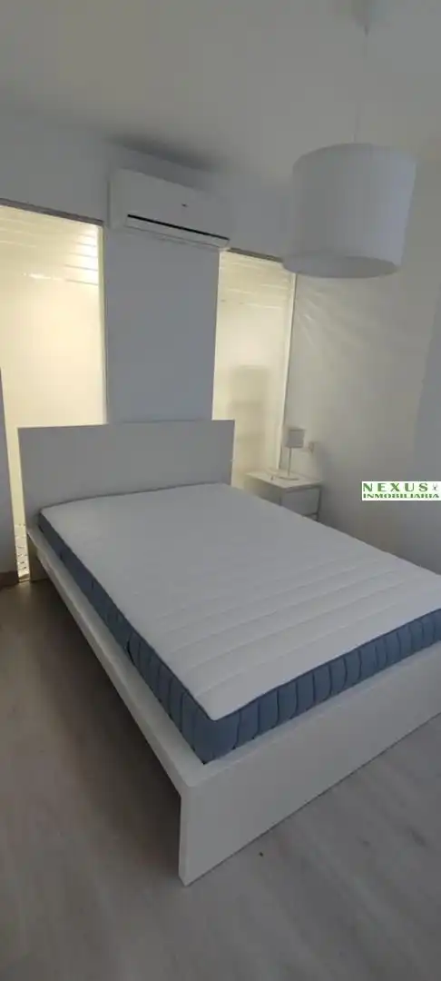 Apartment with lift to rent in Casco Antiguo, imagen 17
