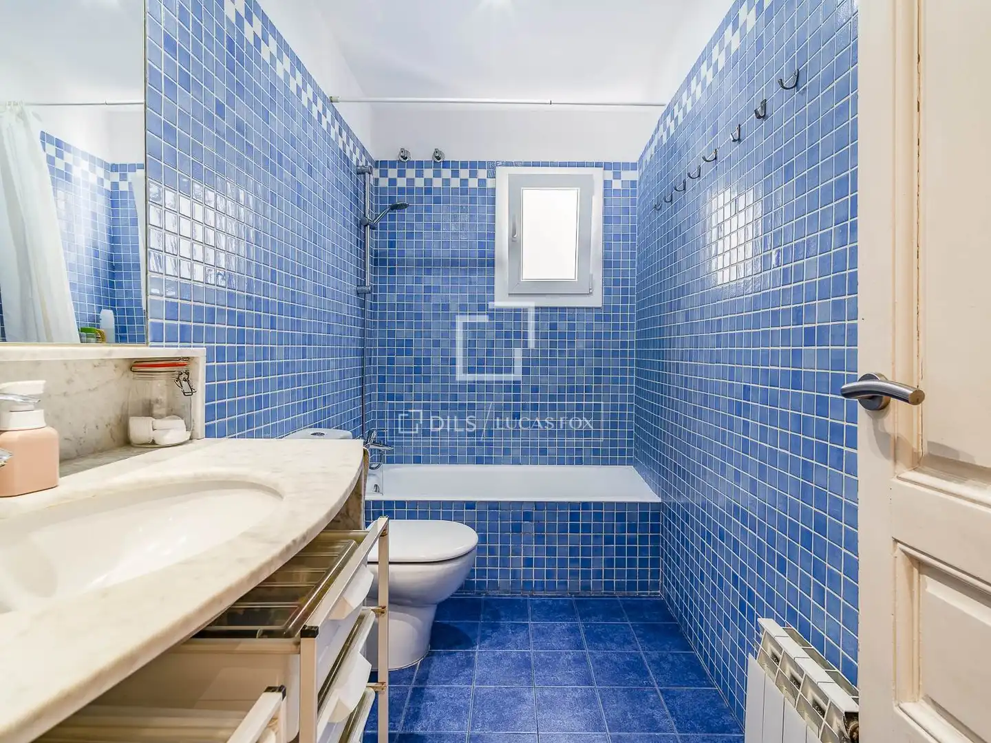 Appartement avec terrasse à vendre à Eixample, imagen 25