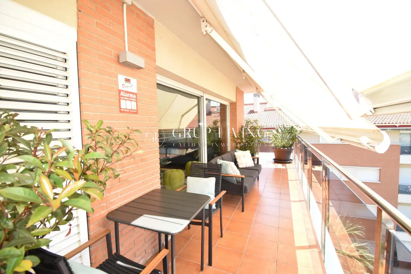 Wohnung mit Pool zum Verkauf in Can Pei, imagen 19