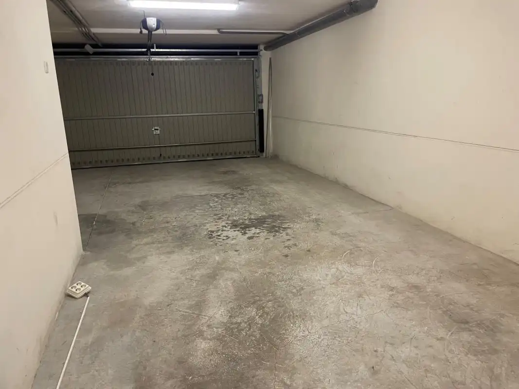Adosado con piscina en venta en Carrer Elionor Ripoll, imagen 32