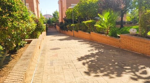 Photo 2 of Apartments for sale in Calle Antonio Chaves, Maria Auxiliadora - Barriada de Llera, Badajoz Capital