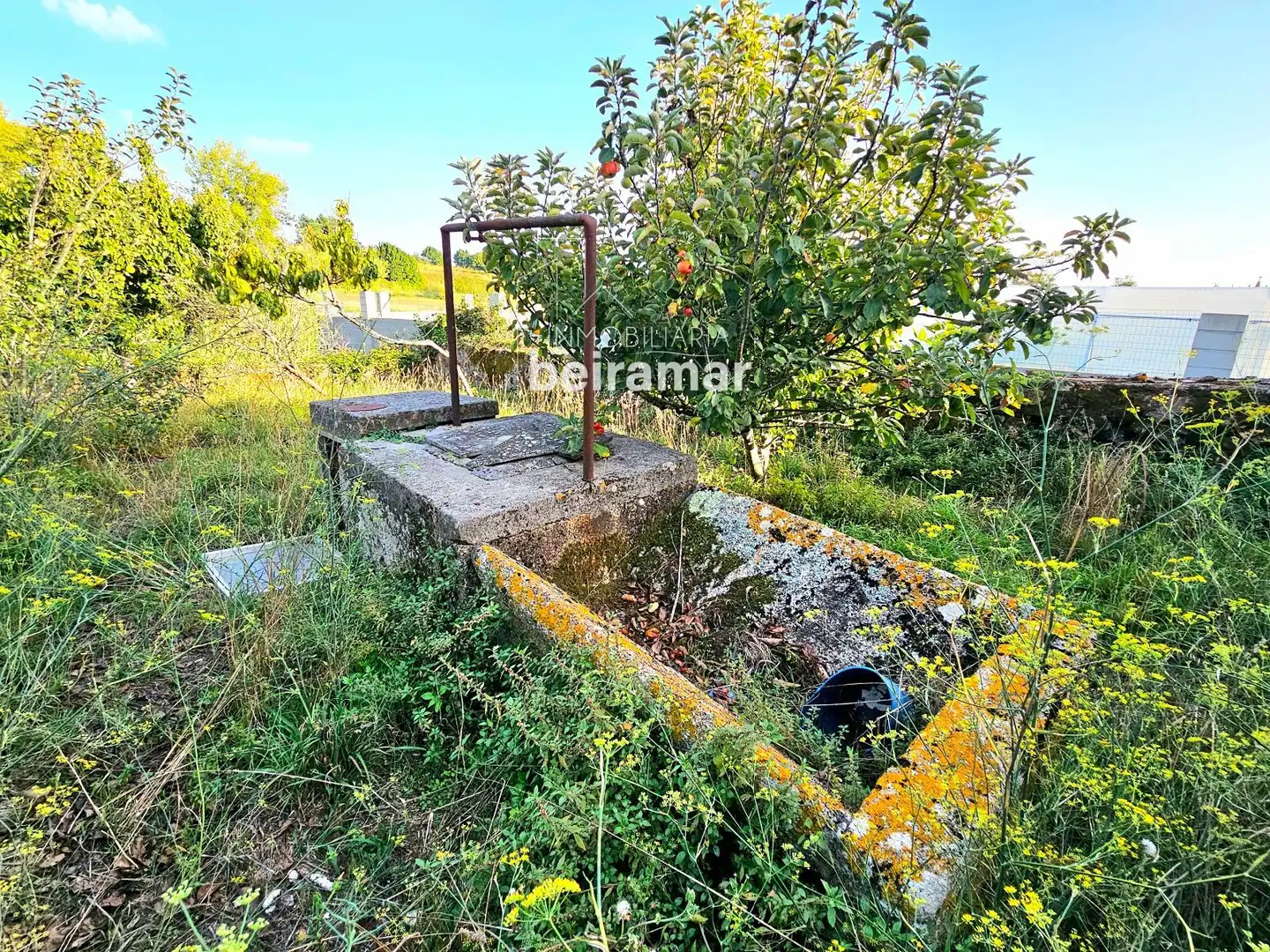 Haus zum Verkauf in LAXES, imagen 12