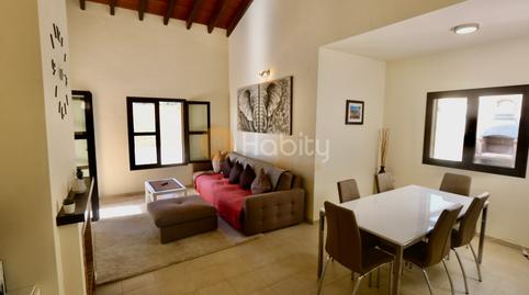 Foto 4 de Casa o chalet en venta en Calle Egipto, 3, Hacienda del Álamo Golf, Fuente Álamo de Murcia