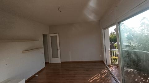 Foto 5 de Pis en venda a Centre, Barcelona