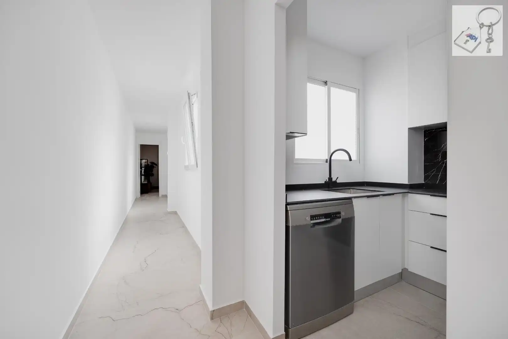 Penthouse with lift for sale in Playa del Acequión, Náufragos y Rocío del Mar, imagen 15