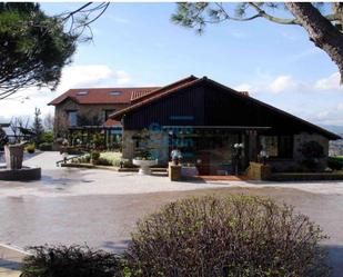 Casa o xalet en venda en Donostia - San Sebastián  amb Terrassa