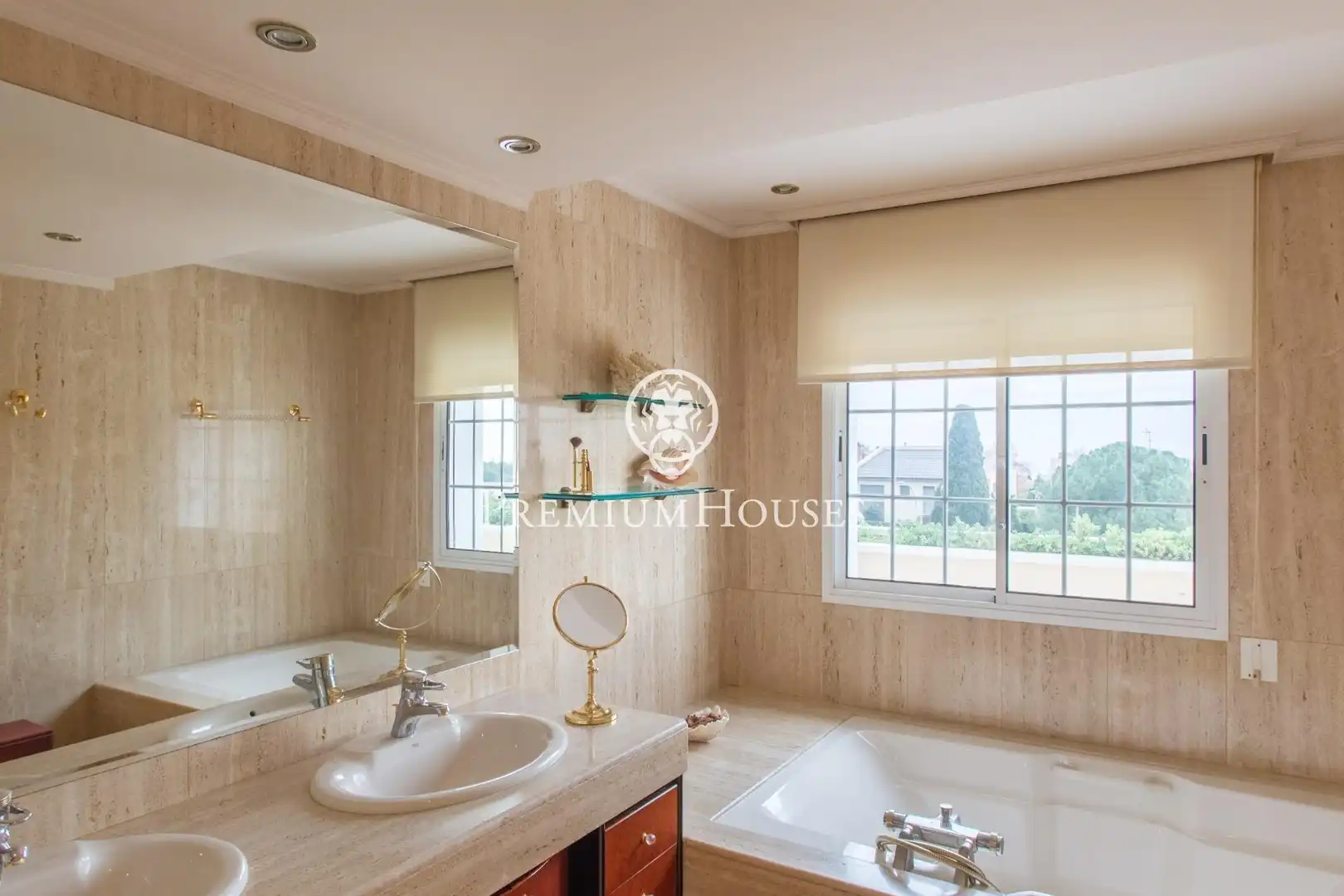 Casa con terrazza in vendita a Vilassar de Dalt, imagen 24