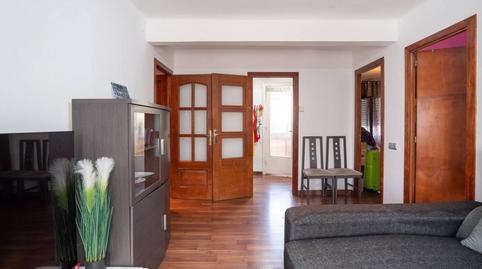 Foto 3 de Pis en venda a Sant Quirze de Besora, Remei - La Guixa, Barcelona