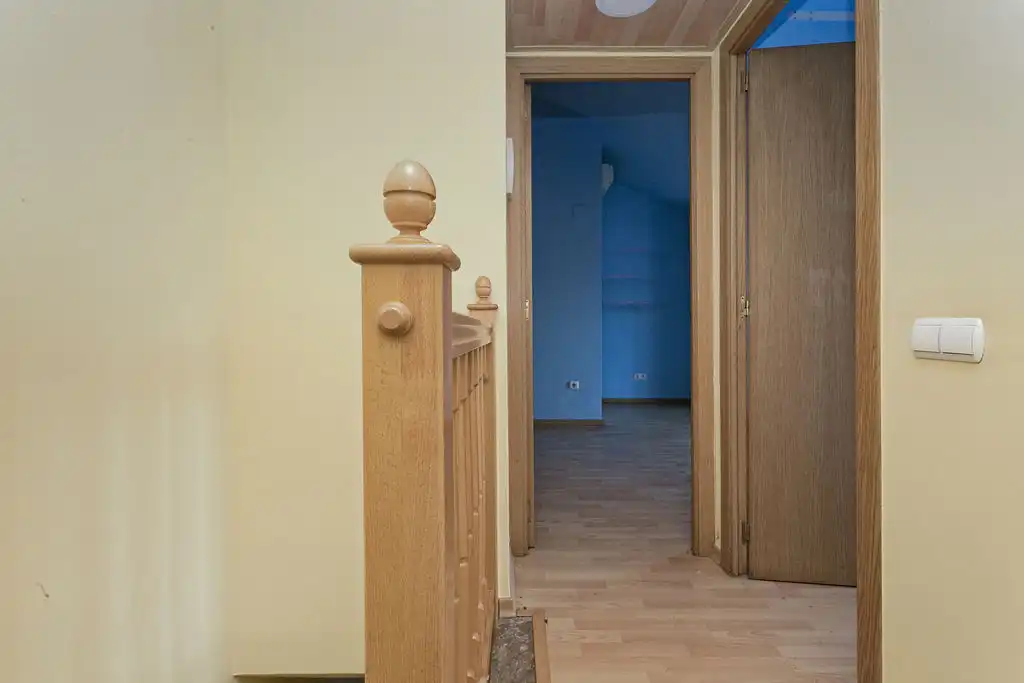 Maisonette zum Verkauf in Manresa