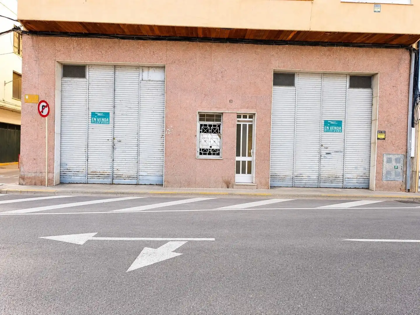 Business premises for sale in Centre, imagen 14