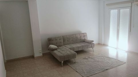 Photo 2 of Flat for rent in Pedro II el Católico, Barrio del Ave, Zaragoza Capital