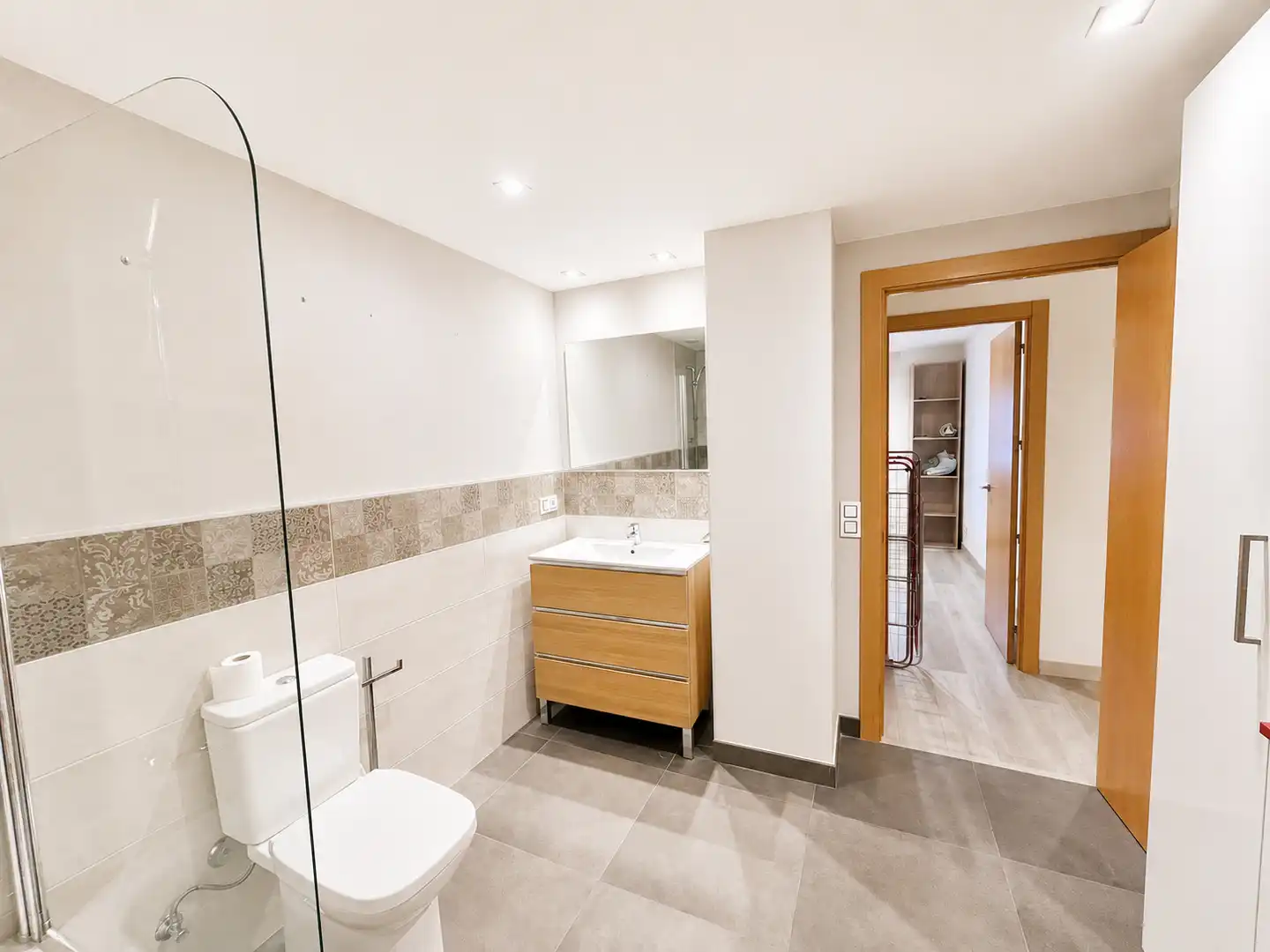 Appartement avec ascenseur à vendre à Carrer del Castell de Solterra, imagen 18