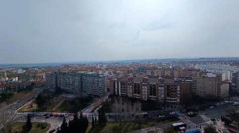 Photo 5 of Flat for sale in Del Doctor D. Joaquín Aznar Molina, La Magdalena, Zaragoza