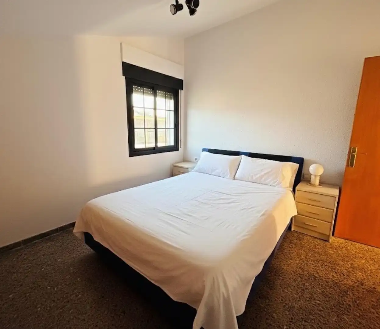 House with pool for sale in Mas Alba, imagen 16