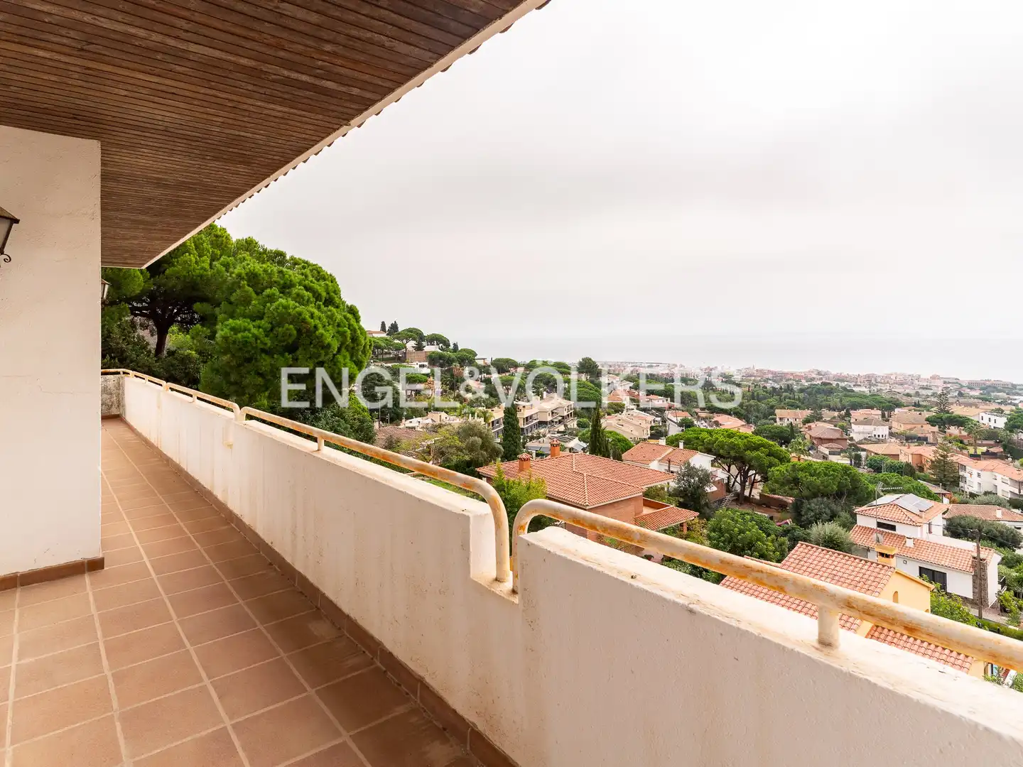 Maison avec terrasse à vendre à Premià de Dalt, imagen 12