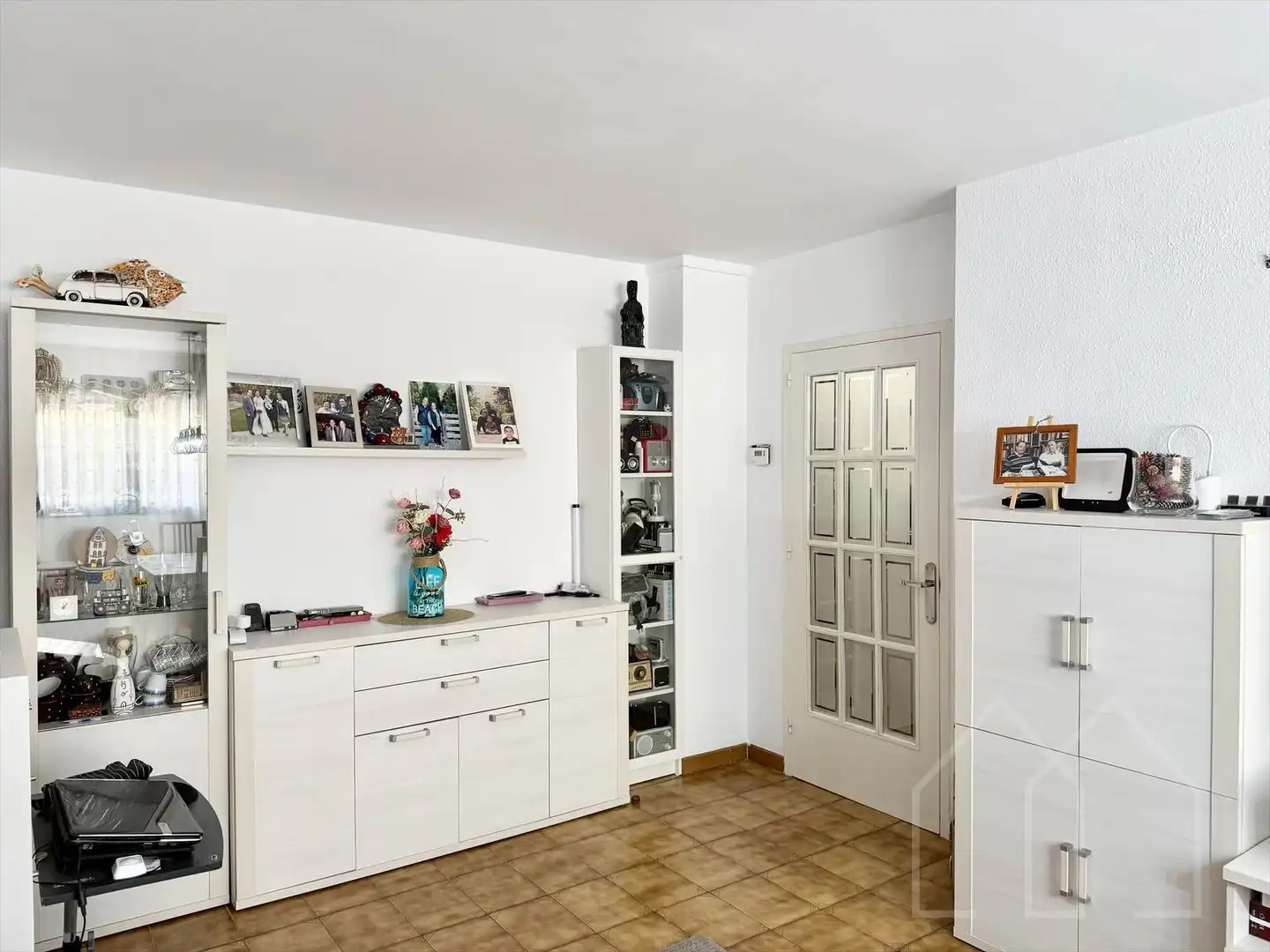 Piso en venta en Sant Narcís
