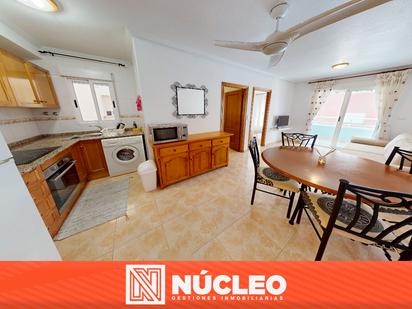 Flat for sale in Calle San Policarpo, 91, Parque de las Naciones, Centro, Torrevieja