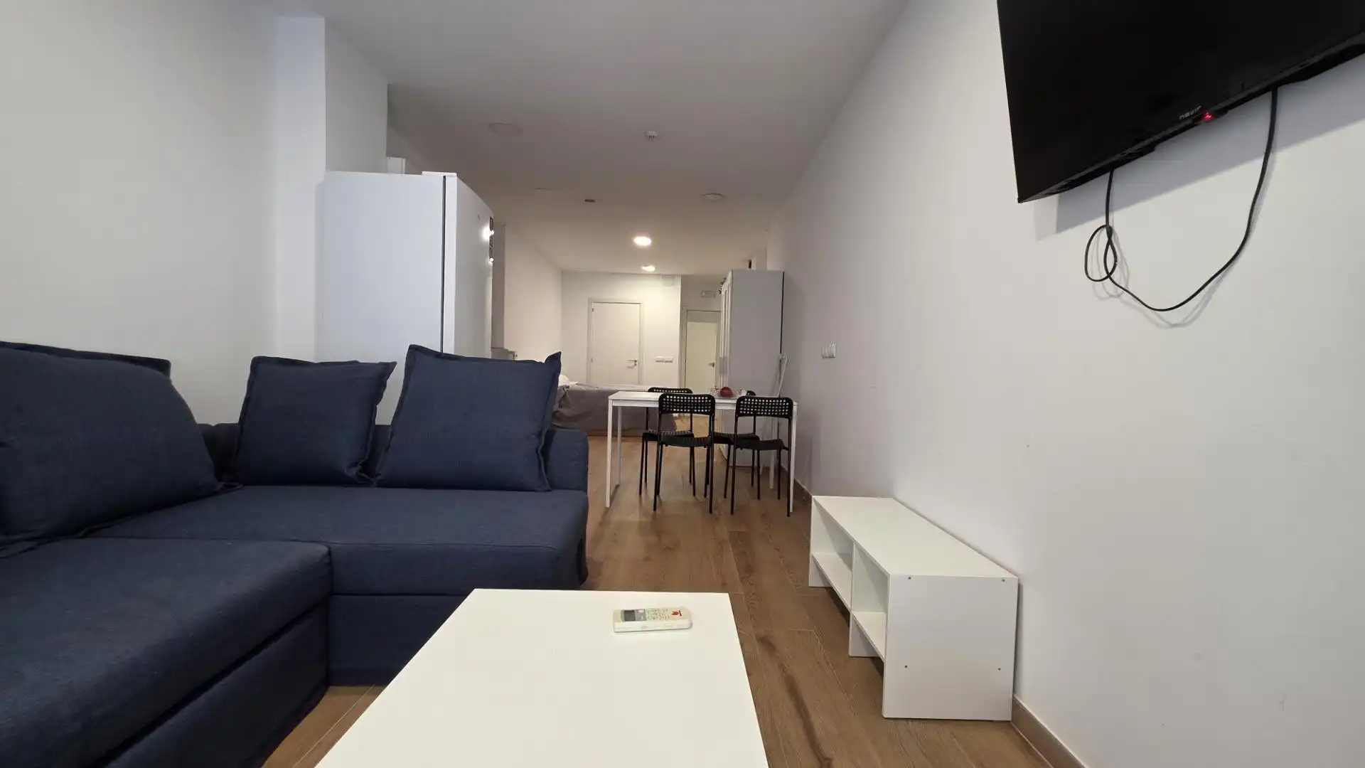 Local comercial en venta en Calle CARMEN TATO, imagen 14