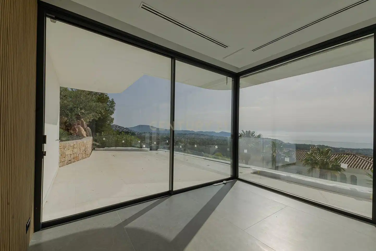 Maison avec piscine à vendre à AV GARCIA DE LOS 130BENISSA (ALICANTE), imagen 37