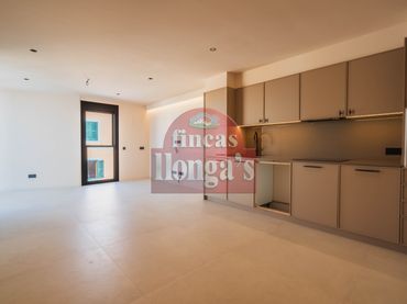 Wohnung mit Aufzug zum Verkauf in Ciutadella