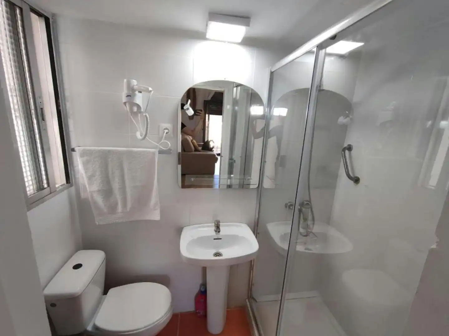 Appartement à louer à N/A, imagen 9