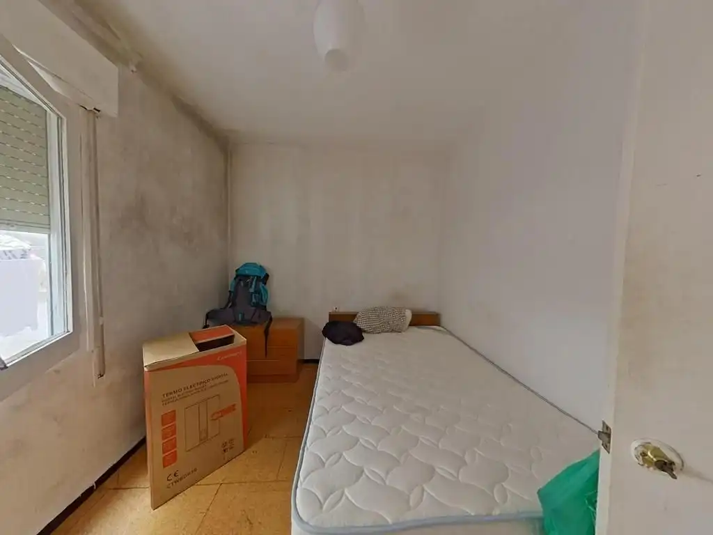 Appartamento in vendita a Santa Eugènia, imagen 11
