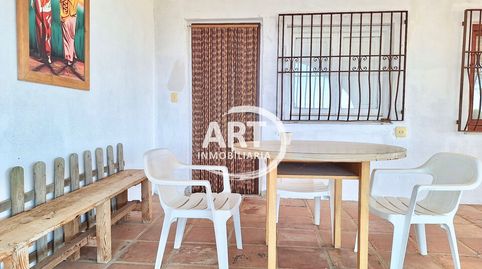 Foto 4 von Haus oder Chalet zum Verkauf in Polígono 5, La Conarda - Montesano, Bétera