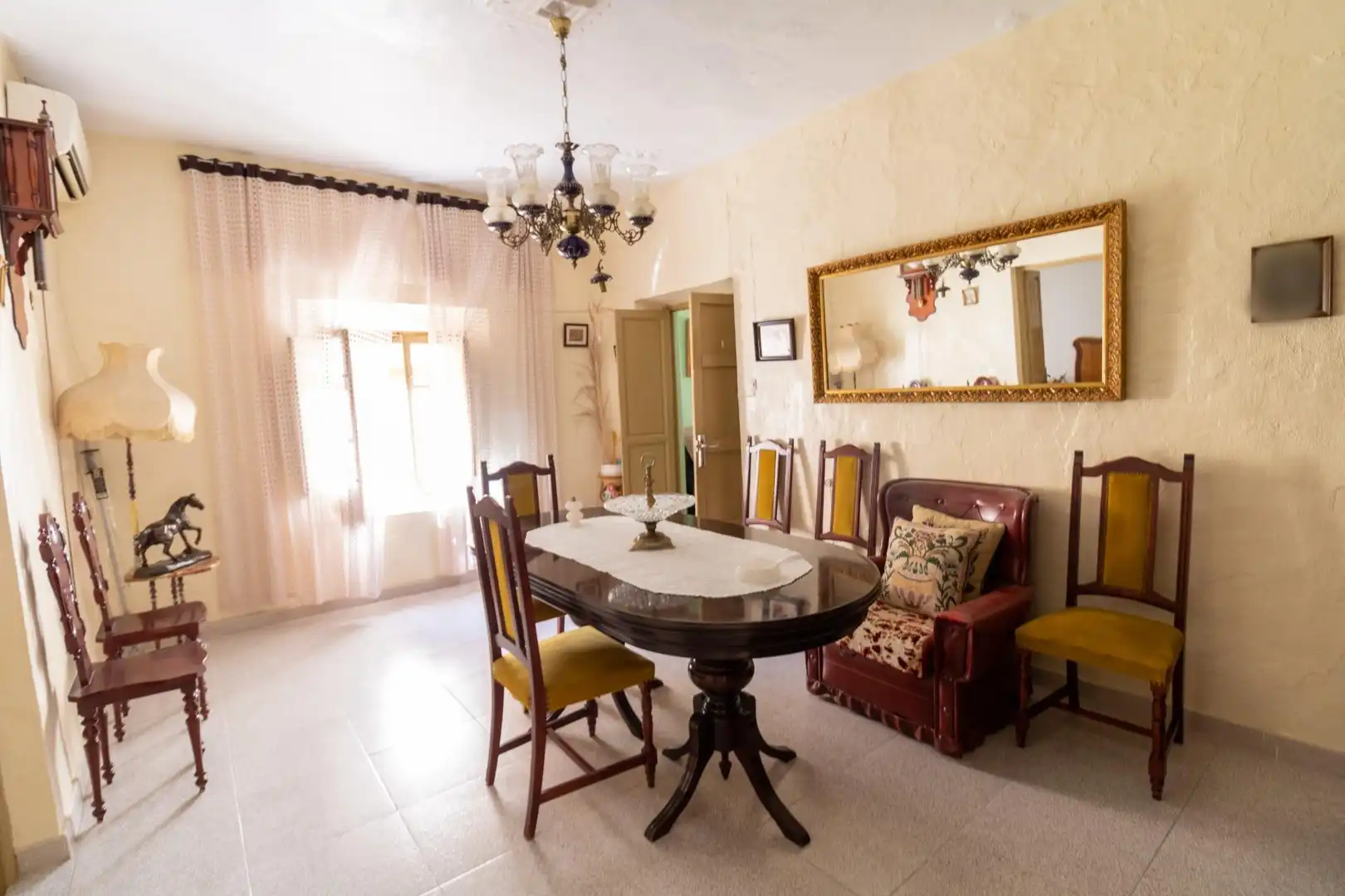 Casa o chalet en venta en Gádor