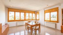 Dining room of House or chalet for sale in Piera  with Air Conditioner, Heating and Balcony