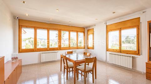 Foto 5 de Casa o chalet en venta en Piera, Barcelona