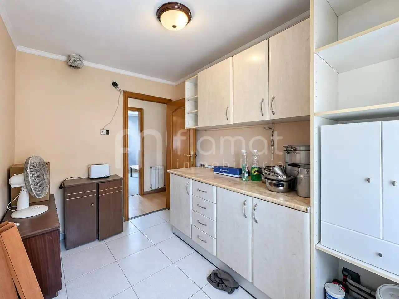Wohnung zum Verkauf in Malgrat de Mar, imagen 25