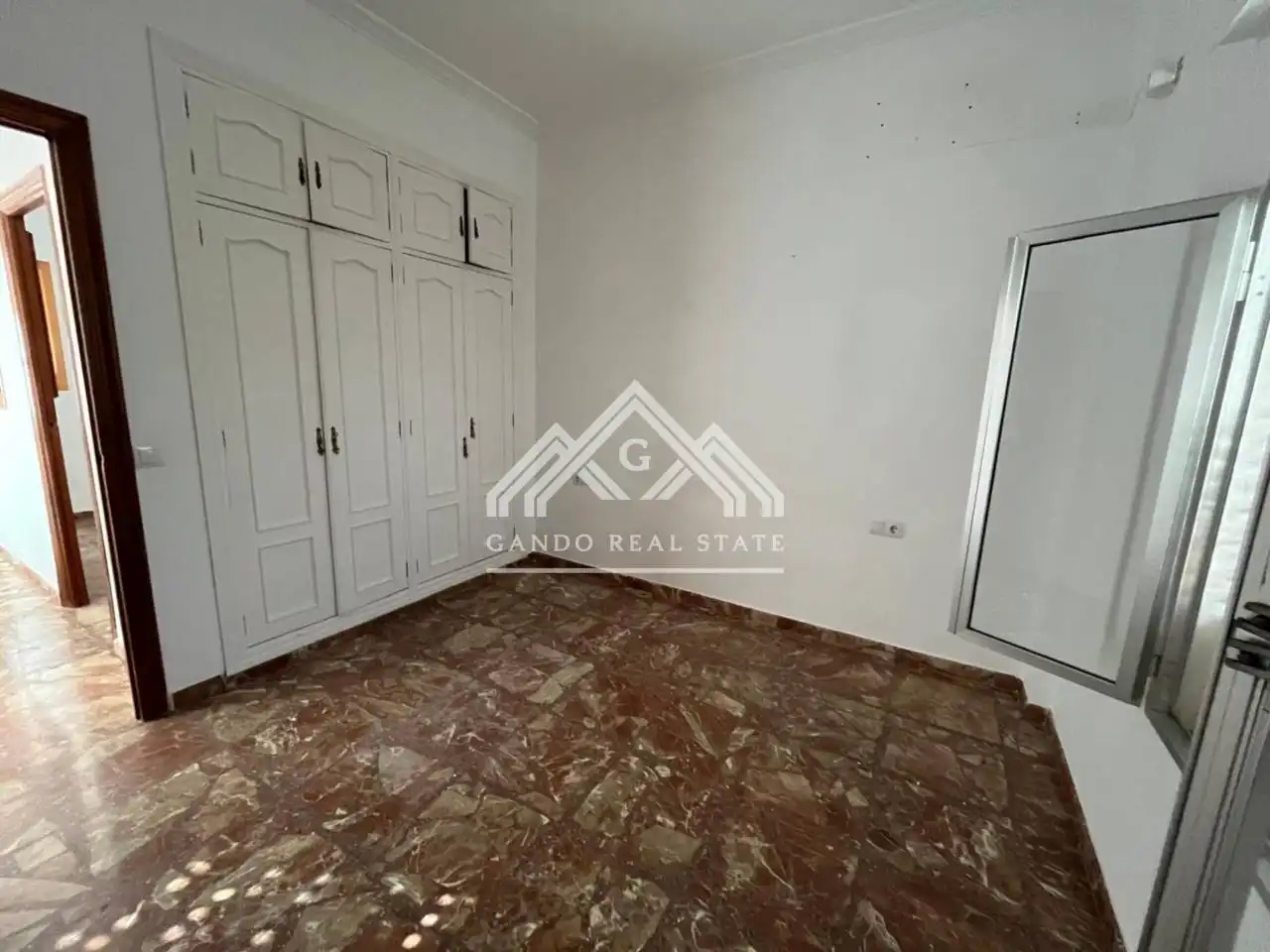 Casa o xalet en venda en Dos Hermanas amb Terrassa