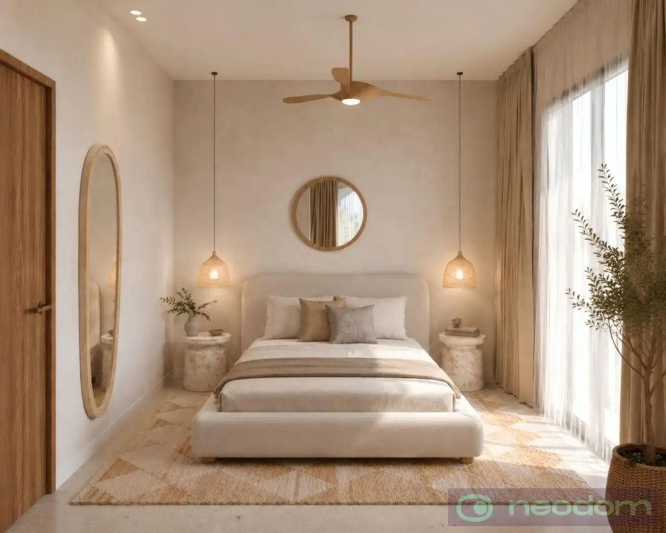 Casa con piscina in vendita a N/A, imagen 8