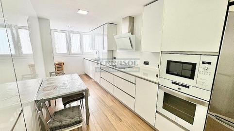 Foto 3 de Apartamento en venta en Camino Algarrobo - Las Arenas, Vélez-Málaga