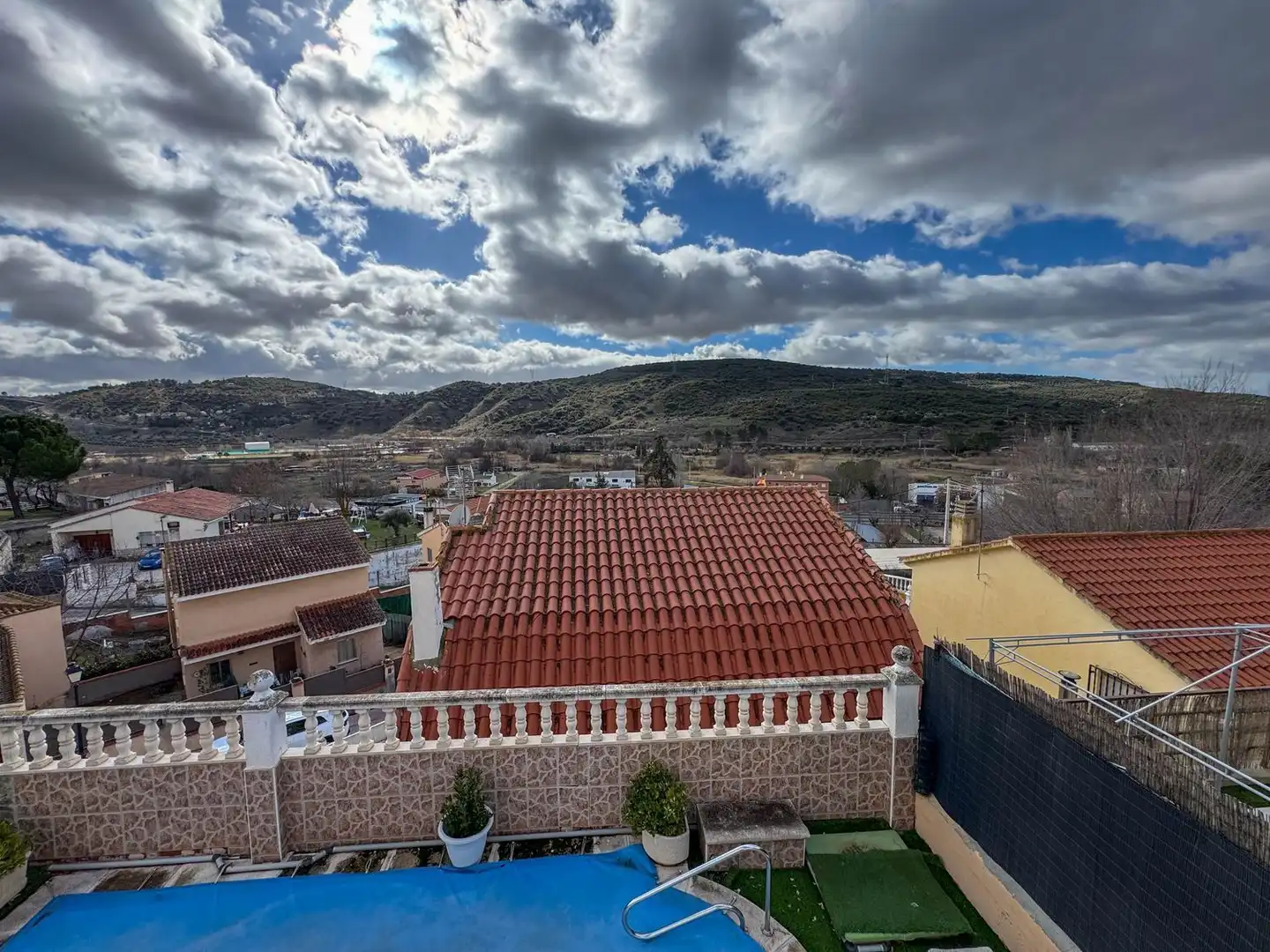 House for sale in Perales de Tajuña, imagen 36