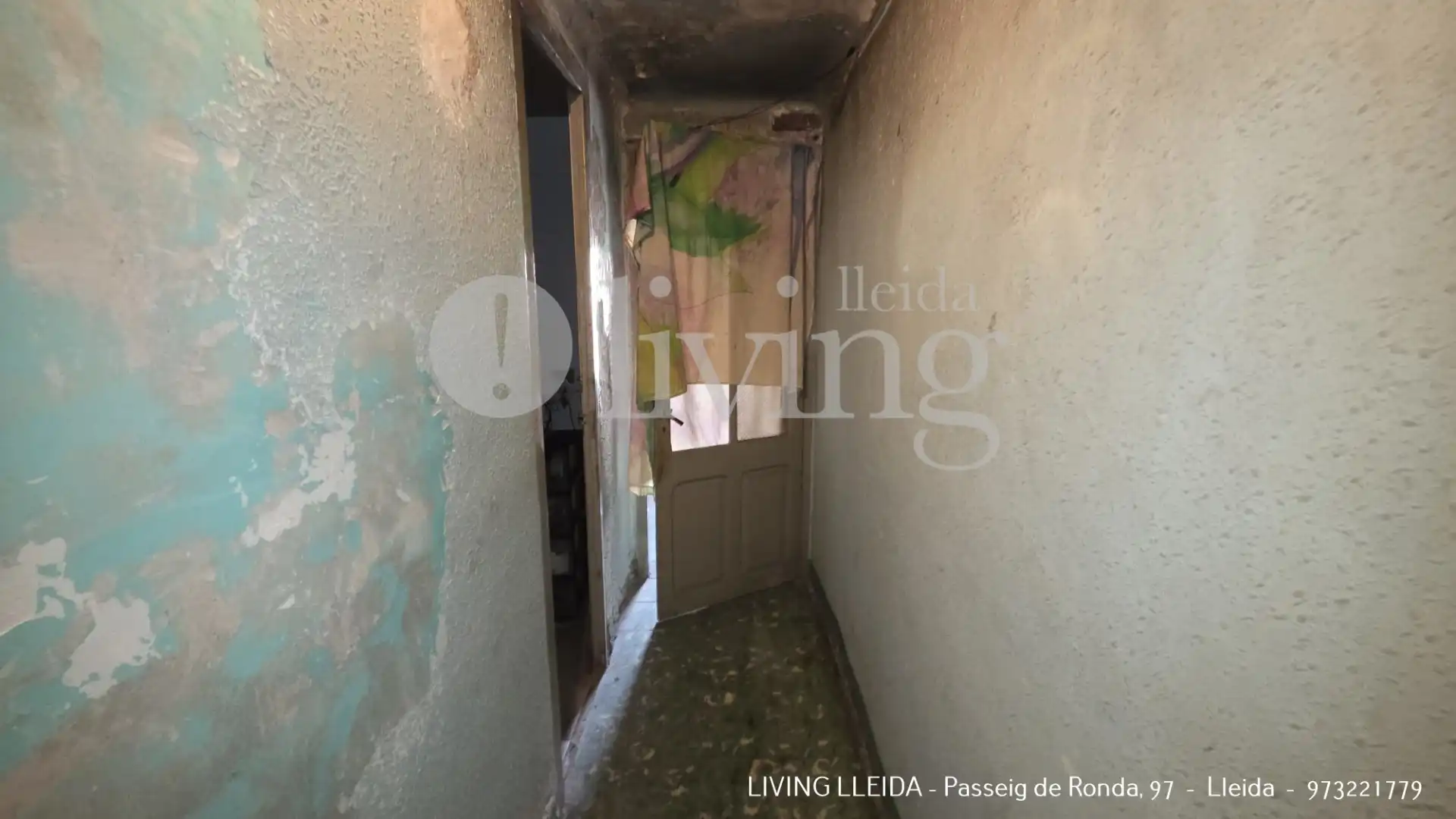 Casa con terrazza in vendita a Carrer Doctor Cornudella, imagen 9