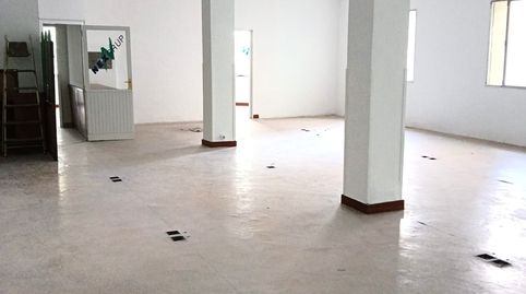 Photo 2 of Office for rent in Pasaje Pasaje de Peña, 1, Centro - Ayuntamiento, Santander