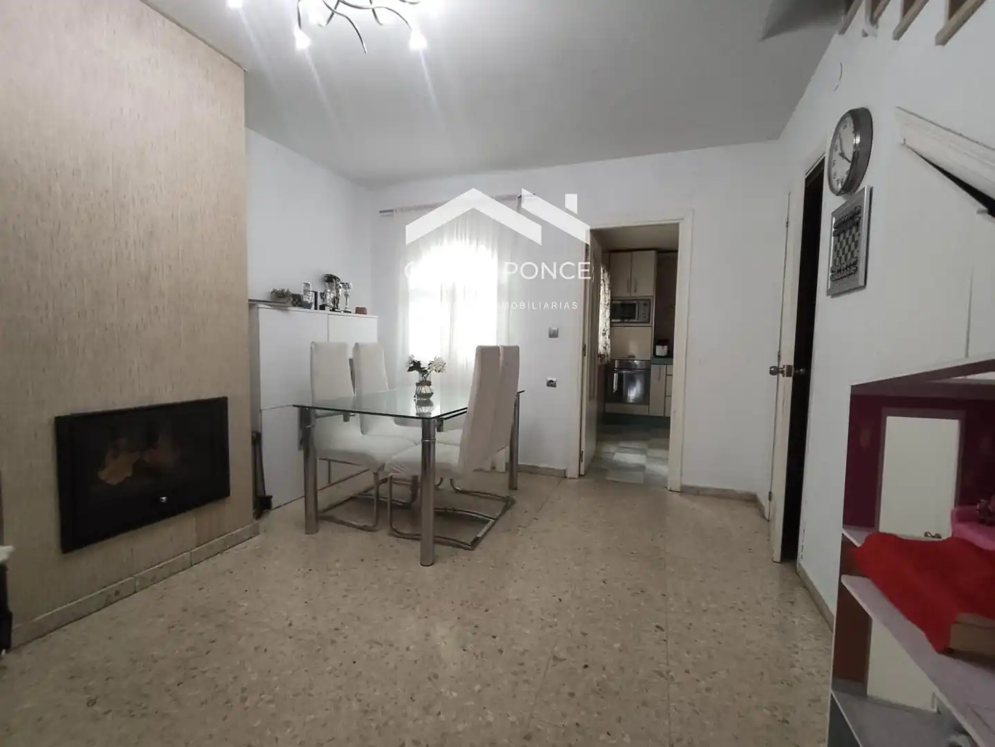 Maison mitoyenne à vendre à parque alto, imagen 5