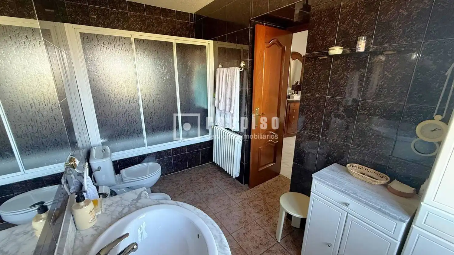 Haus mit Garten zum Verkauf in La Navata, imagen 15