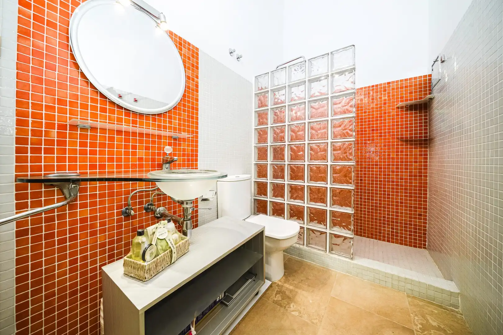 Casa o chalet en venta en San Pedro del Pinatar ciudad