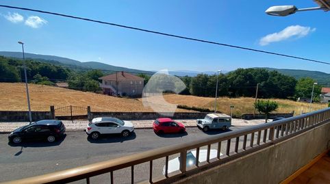 Foto 4 de Casa o chalet en venta en Bande, Ourense