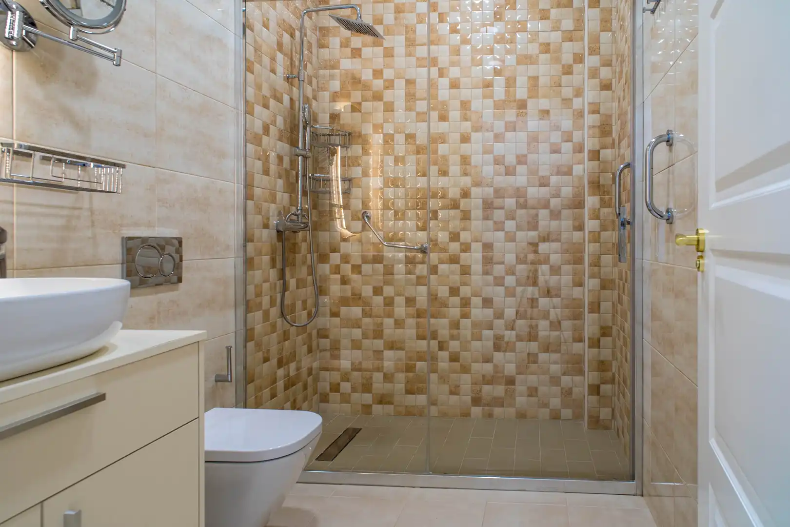 Casa in vendita a El Pinós / Pinoso, imagen 35