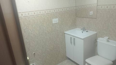 Photo 4 of Flat for sale in Calle Carme, L'Alqueria de la Comtessa, Valencia